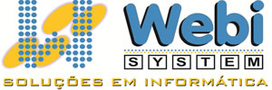 Webi system  -Soluções em Tecnologia