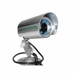 avc 527 color ir camera